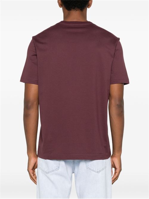  LANVIN | RM TS0012 J300 H25355